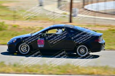 media/Apr-06-2024-Extreme Speed (Sat) [[3431b70655]]/Silver-low int/Session 1-The Bowl/